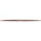 Ekena Millwork Grace Wood Fretwork Pierced Ceiling Medallion, Wood (Paint Grade), 30"OD x 10 7/8"ID x 3/8"T CMWP30X0375GRMF - alternate 4